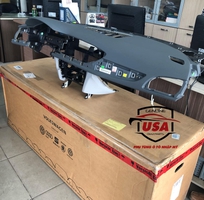 6 Chuyên cung cấp phụ tùng chính hãng Audi , Bentley , BMW , Landrover , Ferrari , Lamborghini