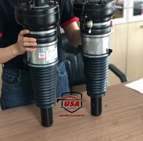 7 Chuyên cung cấp phụ tùng chính hãng Audi , Bentley , BMW , Landrover , Ferrari , Lamborghini