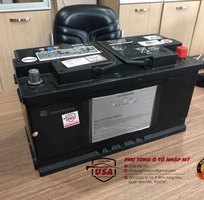 8 Chuyên cung cấp phụ tùng chính hãng Audi , Bentley , BMW , Landrover , Ferrari , Lamborghini