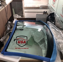 9 Chuyên cung cấp phụ tùng chính hãng Audi , Bentley , BMW , Landrover , Ferrari , Lamborghini