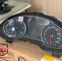 11 Chuyên cung cấp phụ tùng chính hãng Audi , Bentley , BMW , Landrover , Ferrari , Lamborghini