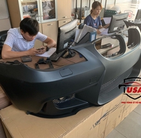 12 Chuyên cung cấp phụ tùng chính hãng Audi , Bentley , BMW , Landrover , Ferrari , Lamborghini