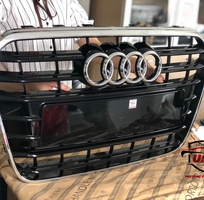 13 Chuyên cung cấp phụ tùng chính hãng Audi , Bentley , BMW , Landrover , Ferrari , Lamborghini