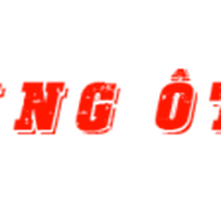 14 Chuyên cung cấp phụ tùng chính hãng Audi , Bentley , BMW , Landrover , Ferrari , Lamborghini