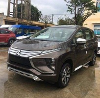 Hợp đồng Xe du lịch 5, 7, 16 chỗ tại Q9, Thủ Đức