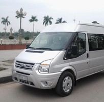 2 Hợp đồng Xe du lịch 5, 7, 16 chỗ tại Q9, Thủ Đức