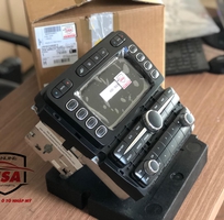 15 Chuyên cung cấp phụ tùng chính hãng Audi , Bentley , BMW , Landrover , Ferrari , Lamborghini