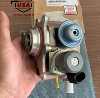 16 Chuyên cung cấp phụ tùng chính hãng Audi , Bentley , BMW , Landrover , Ferrari , Lamborghini