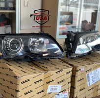 19 Chuyên cung cấp phụ tùng chính hãng Audi , Bentley , BMW , Landrover , Ferrari , Lamborghini