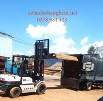 Dịch vụ giao hàng xe tải tphcm Dịch vụ giao hàng xe tải tphcm