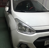 1 Bán re xe i10 1.2 chấm số tự động