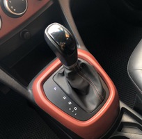 Bán re xe i10 1.2 chấm số tự động