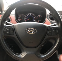 2 Bán re xe i10 1.2 chấm số tự động