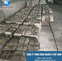 1 Antimon nguyên chất