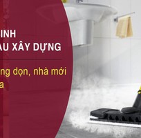 2 Dịch Vụ Giúp Việc Theo Giờ - Toàn Tp Hà Nội