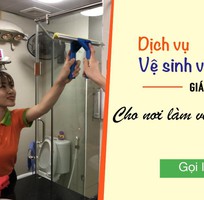 7 Dịch Vụ Giúp Việc Theo Giờ - Toàn Tp Hà Nội