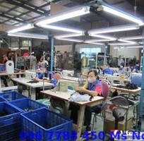 5 Rổ nhựa có bánh xe các loại đựng trái cây rau củ giá rẻ