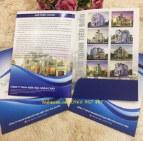 1 In kẹp file công ty, mẫu kẹp file tham khảo, đặt in kẹp file