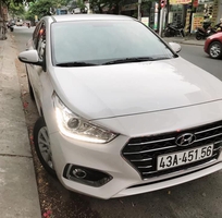 Cho thuê xe du lịch và xe tự lái tại Đà Nẵng