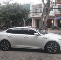 2 Cho thuê xe du lịch và xe tự lái tại Đà Nẵng