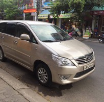 3 Cho thuê xe du lịch và xe tự lái tại Đà Nẵng