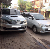 4 Cho thuê xe du lịch và xe tự lái tại Đà Nẵng