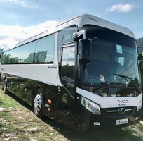 7 Cho thuê xe du lịch và xe tự lái tại Đà Nẵng