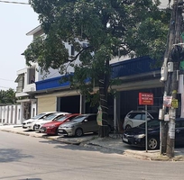 2 Xe tự lái hải phòng