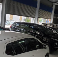 5 Xe tự lái hải phòng