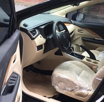 8 Xe tự lái hải phòng