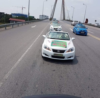 12 Xe tự lái hải phòng