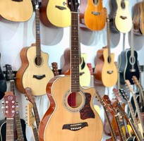 6 Bán đàn guitar tại điện bàn quảng nam