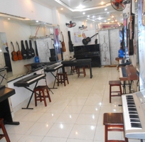 3 Mua bán Organ Piano tại điện bàn quảng nam