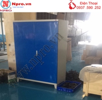 Tủ đồ nghề 2 cánh