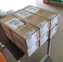 Tuyển nhân viên bán hàng bán hàng Mỹ phẩm và hàng tiêu dùng gd Tuyển nhân viên bán hàng bán hàng Mỹ phẩm và hàng tiêu dùng gd