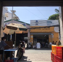 1 Tuyển nhân viên bán hàng bán hàng Mỹ phẩm và hàng tiêu dùng gd 1 Tuyển nhân viên bán hàng bán hàng Mỹ phẩm và hàng tiêu dùng gd