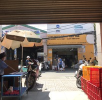 2 Tuyển nhân viên bán hàng bán hàng Mỹ phẩm và hàng tiêu dùng gd 2 Tuyển nhân viên bán hàng bán hàng Mỹ phẩm và hàng tiêu dùng gd