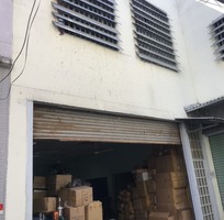 3 Tuyển nhân viên bán hàng bán hàng Mỹ phẩm và hàng tiêu dùng gd 3 Tuyển nhân viên bán hàng bán hàng Mỹ phẩm và hàng tiêu dùng gd