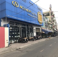 4 Tuyển nhân viên bán hàng bán hàng Mỹ phẩm và hàng tiêu dùng gd 4 Tuyển nhân viên bán hàng bán hàng Mỹ phẩm và hàng tiêu dùng gd