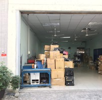 6 Tuyển nhân viên bán hàng bán hàng Mỹ phẩm và hàng tiêu dùng gd 6 Tuyển nhân viên bán hàng bán hàng Mỹ phẩm và hàng tiêu dùng gd