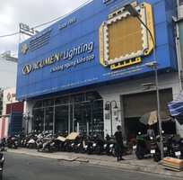 5 Tuyển nhân viên bán hàng bán hàng Mỹ phẩm và hàng tiêu dùng gd 5 Tuyển nhân viên bán hàng bán hàng Mỹ phẩm và hàng tiêu dùng gd