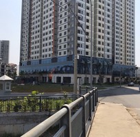 7 Tuyển nhân viên bán hàng bán hàng Mỹ phẩm và hàng tiêu dùng gd 7 Tuyển nhân viên bán hàng bán hàng Mỹ phẩm và hàng tiêu dùng gd