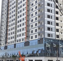 8 Tuyển nhân viên bán hàng bán hàng Mỹ phẩm và hàng tiêu dùng gd 8 Tuyển nhân viên bán hàng bán hàng Mỹ phẩm và hàng tiêu dùng gd