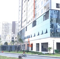 9 Tuyển nhân viên bán hàng bán hàng Mỹ phẩm và hàng tiêu dùng gd 9 Tuyển nhân viên bán hàng bán hàng Mỹ phẩm và hàng tiêu dùng gd