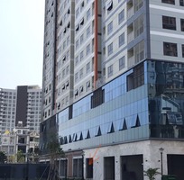 10 Tuyển nhân viên bán hàng bán hàng Mỹ phẩm và hàng tiêu dùng gd 10 Tuyển nhân viên bán hàng bán hàng Mỹ phẩm và hàng tiêu dùng gd