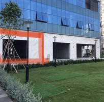 11 Tuyển nhân viên bán hàng bán hàng Mỹ phẩm và hàng tiêu dùng gd 11 Tuyển nhân viên bán hàng bán hàng Mỹ phẩm và hàng tiêu dùng gd