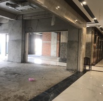 12 Tuyển nhân viên bán hàng bán hàng Mỹ phẩm và hàng tiêu dùng gd 12 Tuyển nhân viên bán hàng bán hàng Mỹ phẩm và hàng tiêu dùng gd