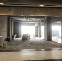 13 Tuyển nhân viên bán hàng bán hàng Mỹ phẩm và hàng tiêu dùng gd 13 Tuyển nhân viên bán hàng bán hàng Mỹ phẩm và hàng tiêu dùng gd