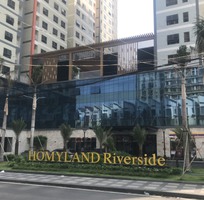 14 Tuyển nhân viên bán hàng bán hàng Mỹ phẩm và hàng tiêu dùng gd 14 Tuyển nhân viên bán hàng bán hàng Mỹ phẩm và hàng tiêu dùng gd