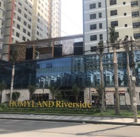 15 Tuyển nhân viên bán hàng bán hàng Mỹ phẩm và hàng tiêu dùng gd 15 Tuyển nhân viên bán hàng bán hàng Mỹ phẩm và hàng tiêu dùng gd